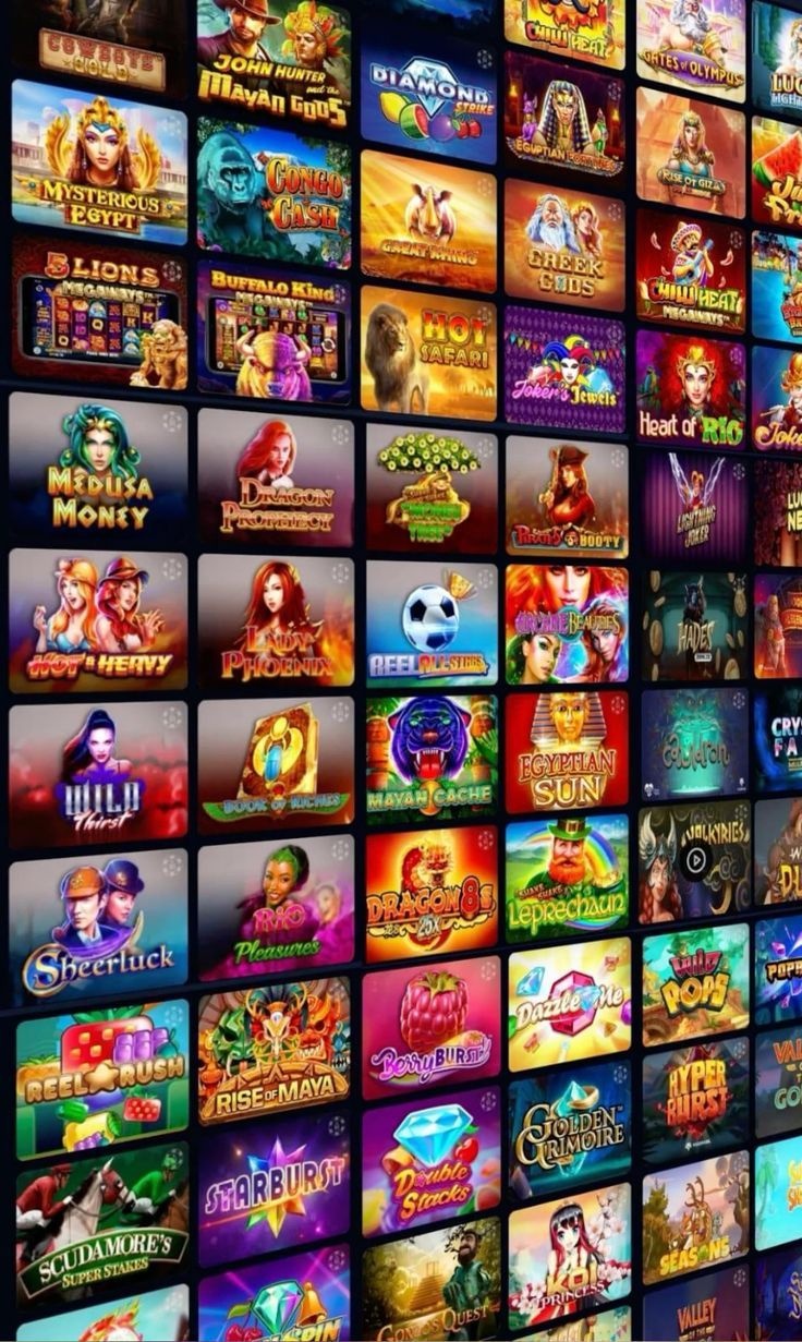 33d game