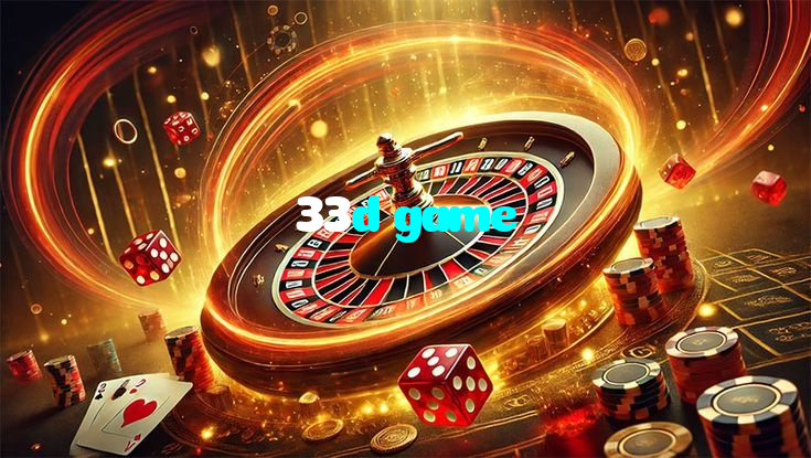 available types of 33d game bet including pre-match live express and system bets