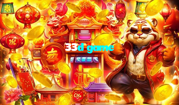 33d game خوش آمدید بونس +600% پیشکش موبائل ایپ کے پروموشن سیکشن میں دکھائی دیتی ہے۔