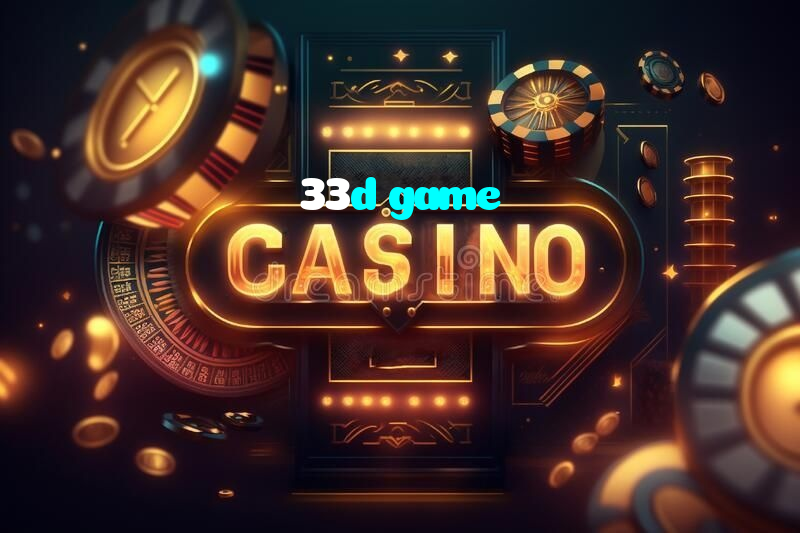 making first deposit on 33d game website using local payment methods in Pakistan