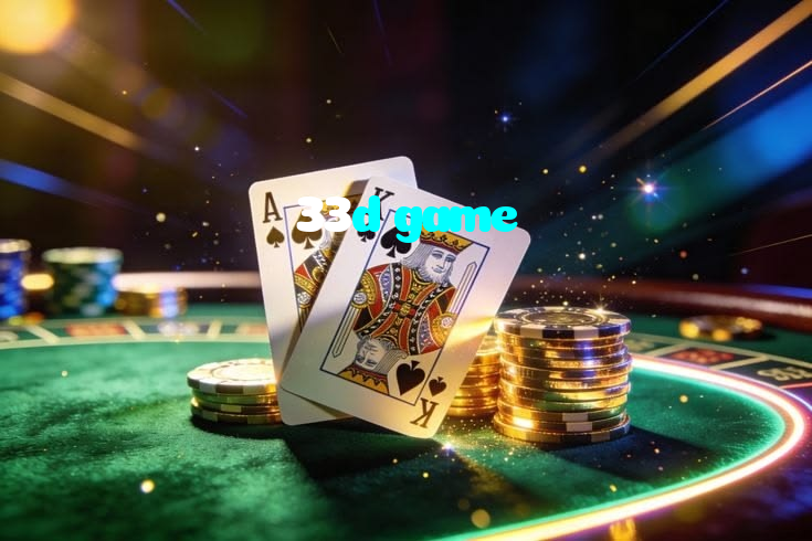 available types of 33d game bet including pre-match live express and system bets