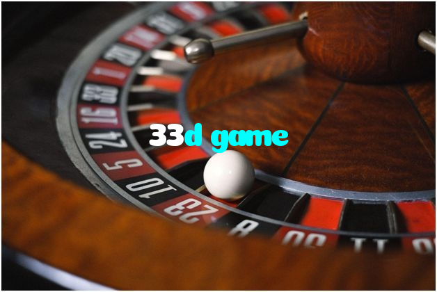 33d game casino presented on mobile device in Pakistan with slots and live games