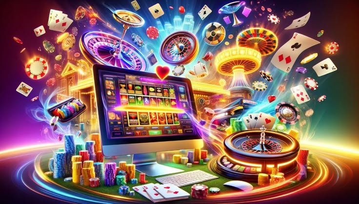 33d game پاکستان ریئل منی گیمز