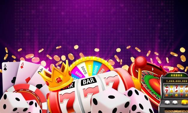 33d game پاکستان ریئل منی گیمز