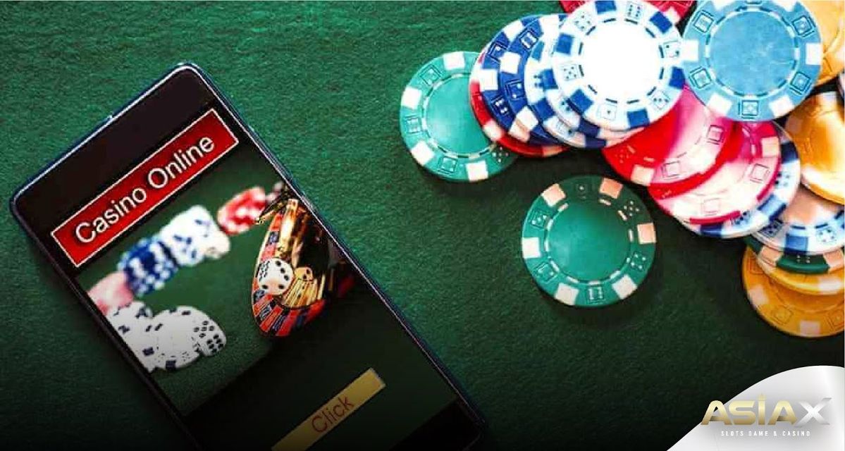 33d game پاکستان ریئل منی گیمز
