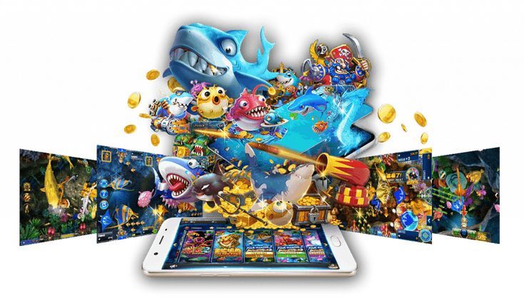 33d game پاکستان ریئل منی گیمز