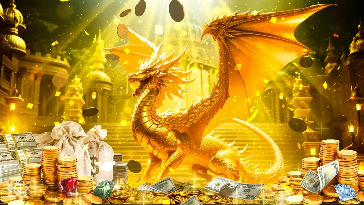33d game