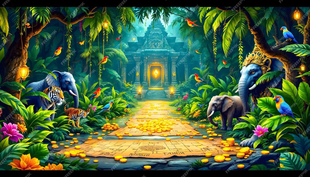 33d game پاکستان ریئل منی گیمز